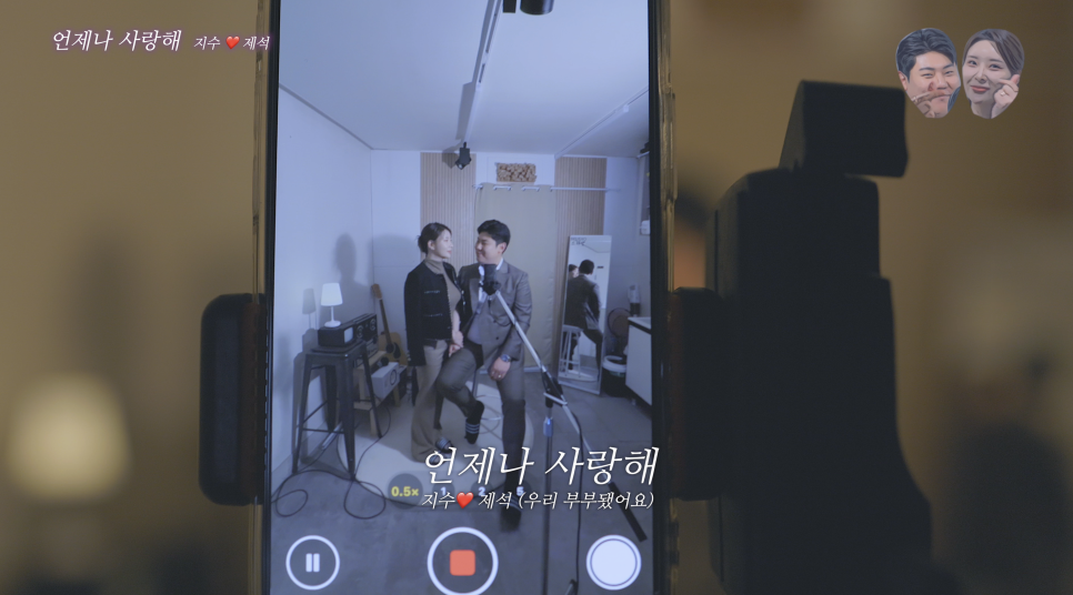 스튜디오 소리샘 이미지