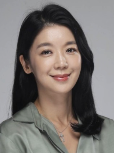 한국기질상담협회 이미지