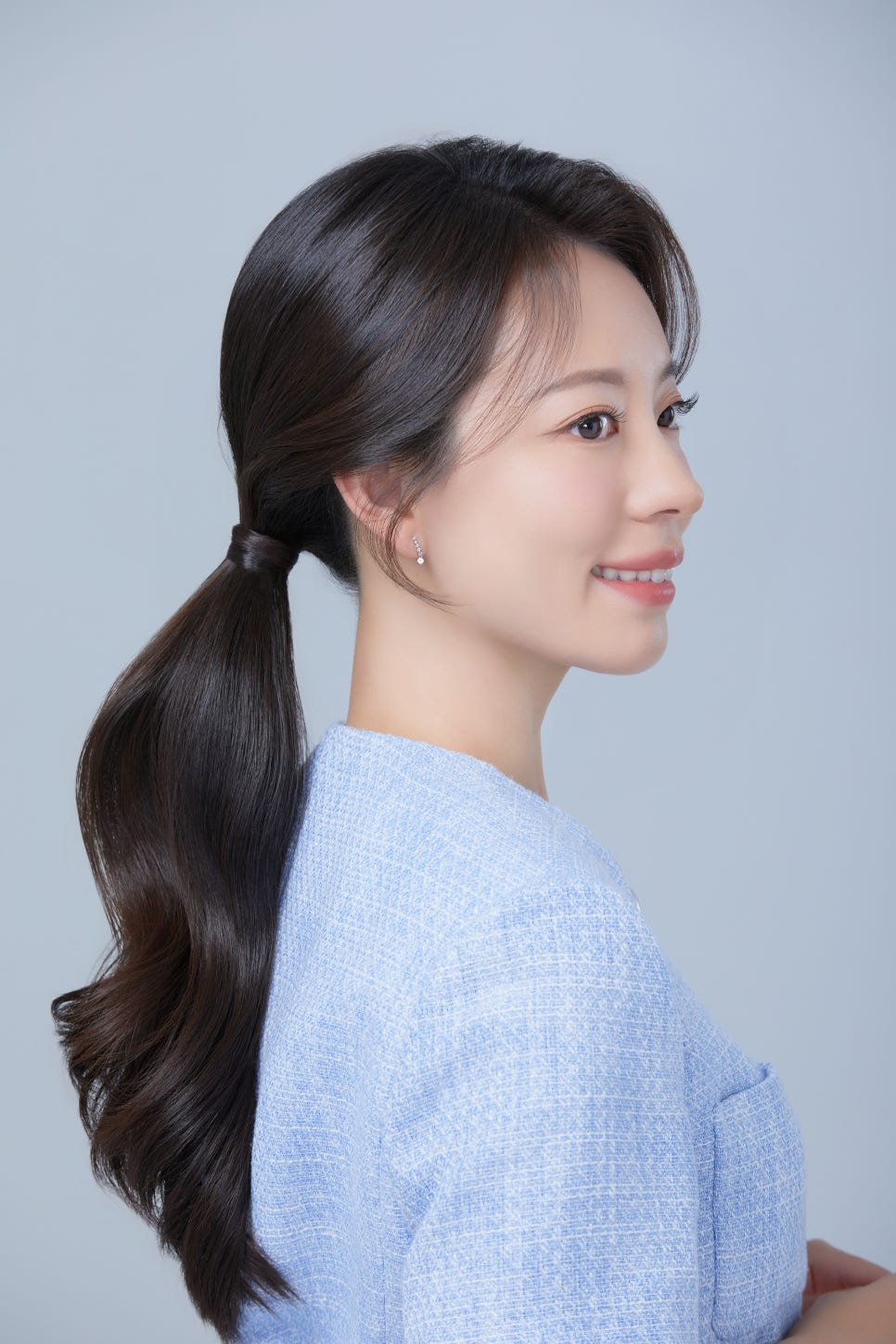 동조세무법인 이미지