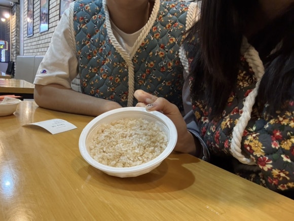 맘스터치약대점 이미지