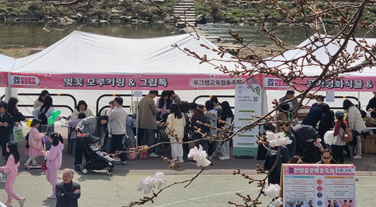 안양여성인력개발센터 이미지