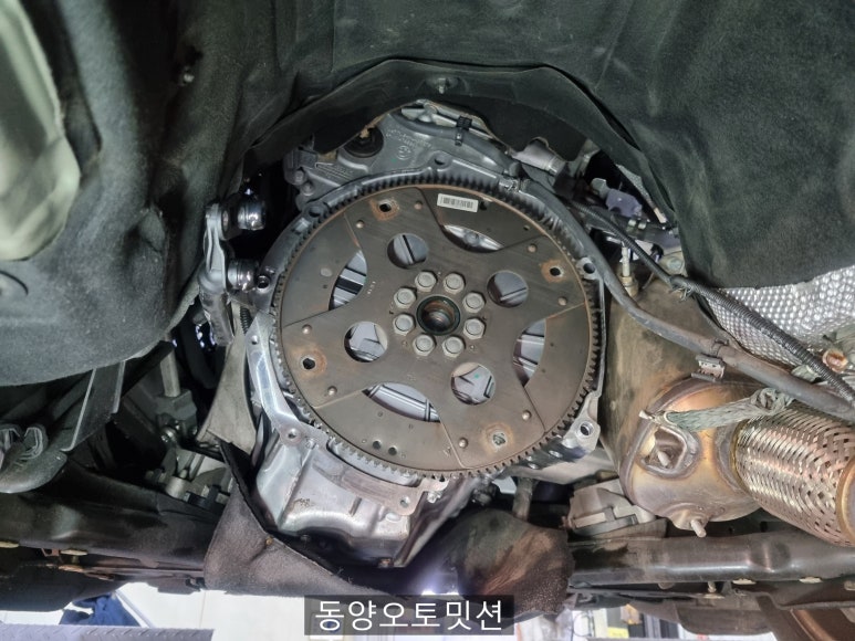 동양오토밋션 이미지