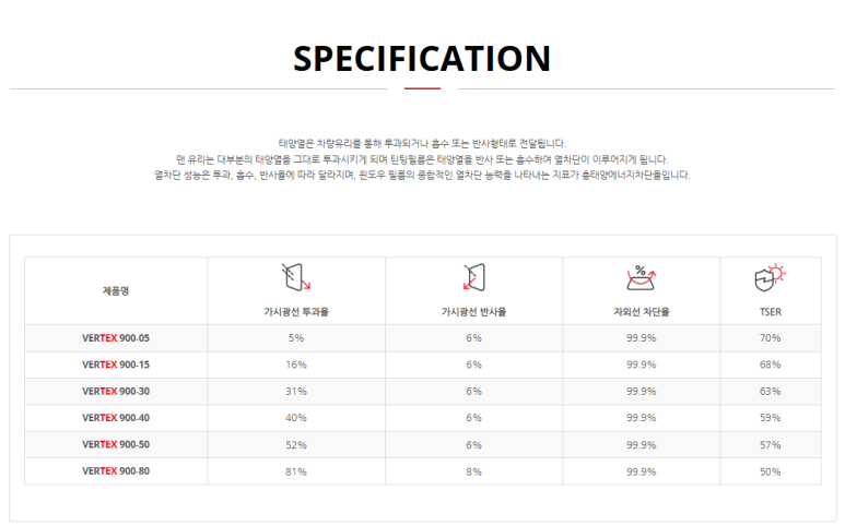 루마 스튜디오 이미지