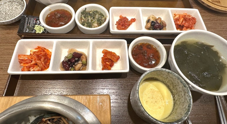 사계솥밥 이미지