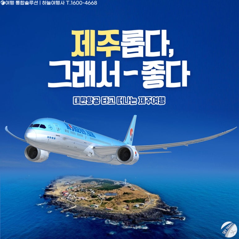 동산항공여행사 이미지