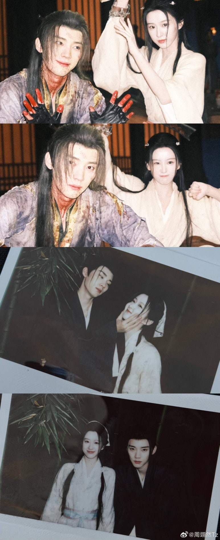 야우 이미지
