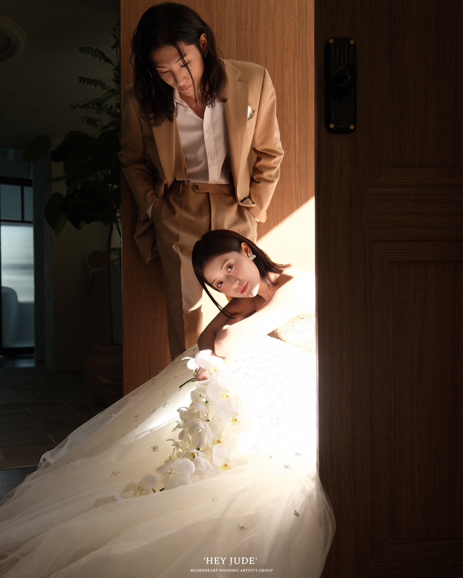 스튜디오헤이 이미지