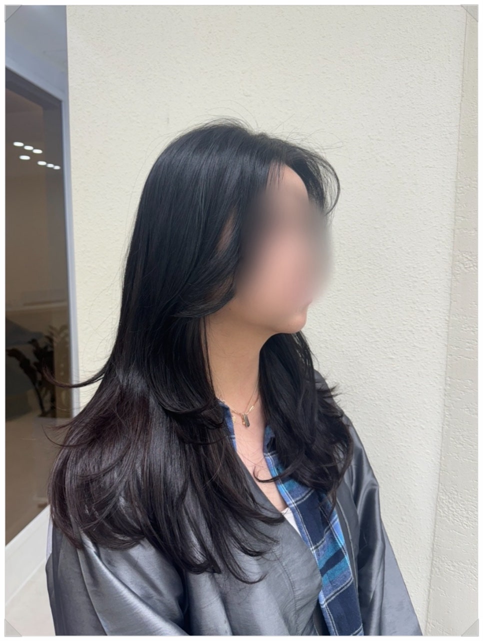 디유즈헤어&붙임머리 이미지