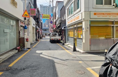 월리샵팩토리 이미지