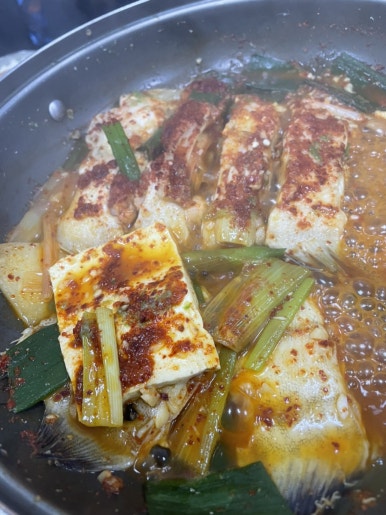 두원상사 이미지
