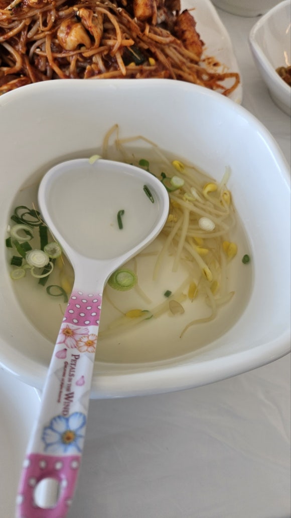 대구왕뽈찜 이미지