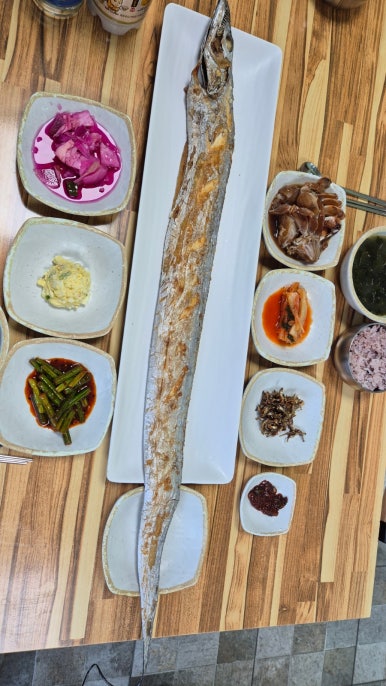 제주마당간장게장 이미지