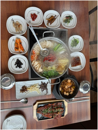 이모네식당 이미지