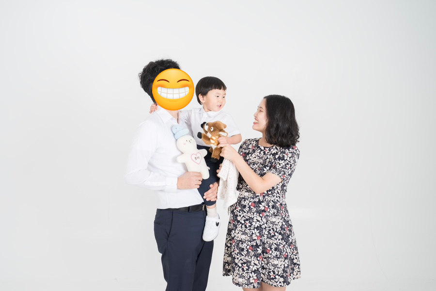 스튜디오베라 이미지