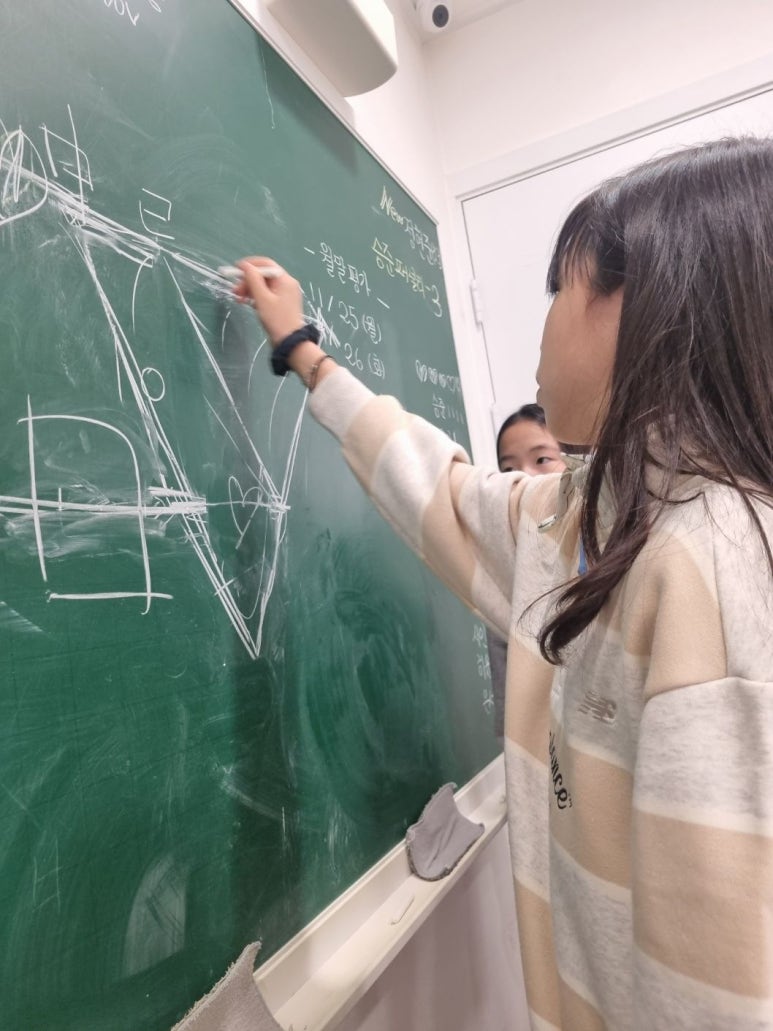 메타토브 이미지