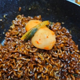 반찬나라 이미지