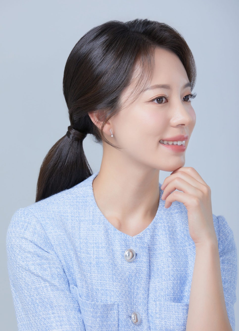 동조세무법인 이미지