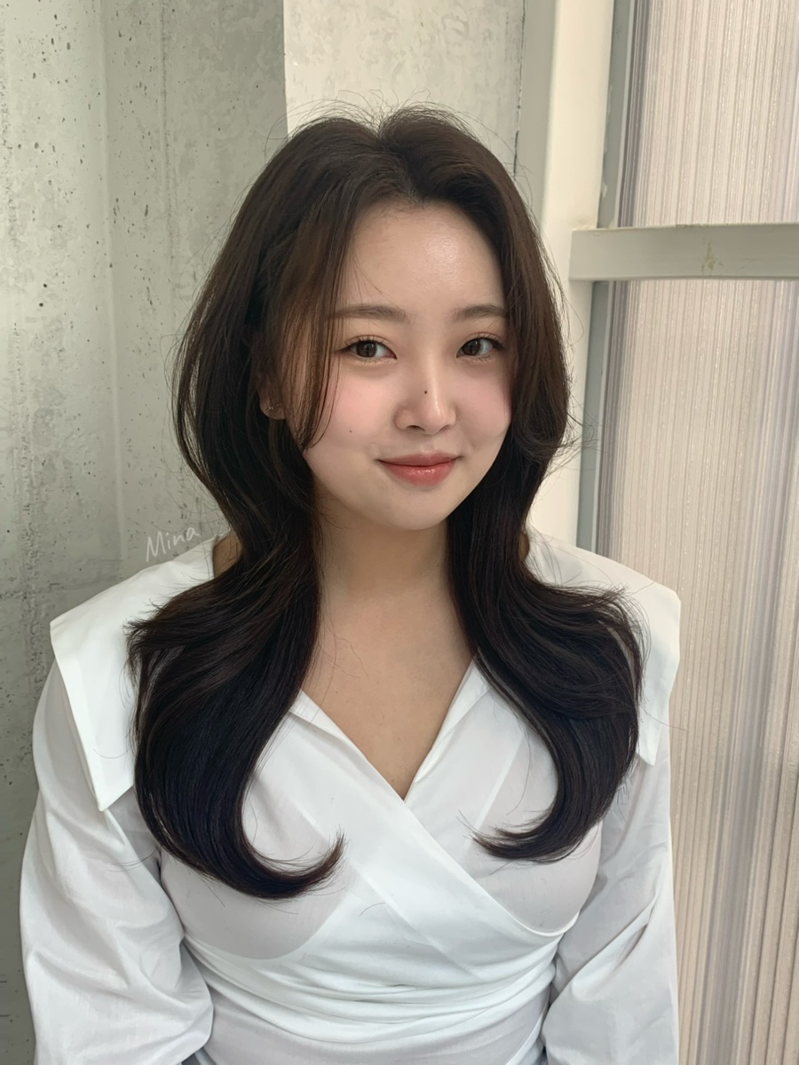 민아살롱 이미지