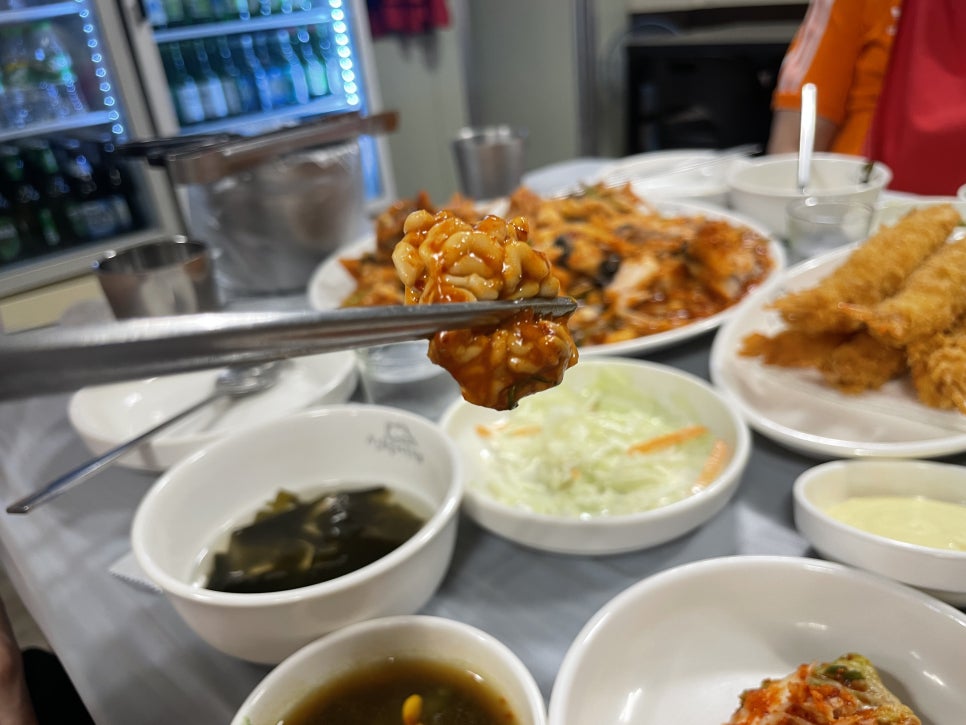 부영이발관 이미지