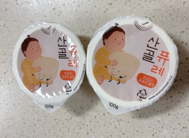 산골마트 이미지
