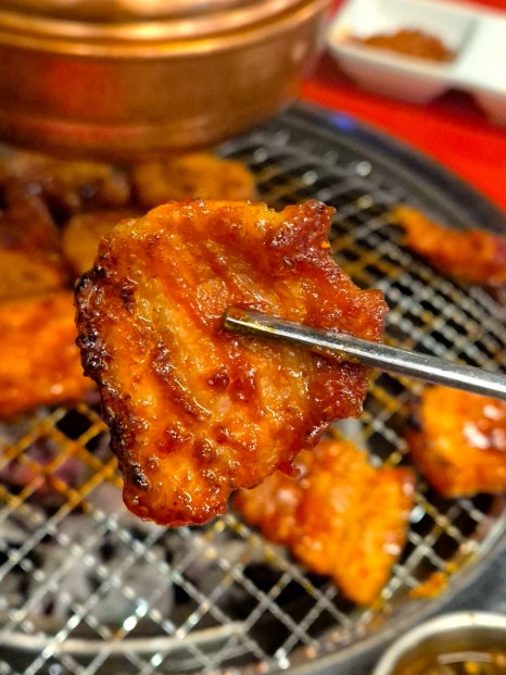금수산방 이미지