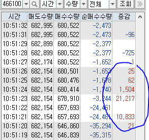 에스와이일렉트릭 이미지