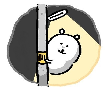 페이스팩토리 이미지