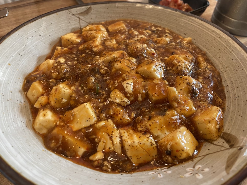 최부짱 이미지