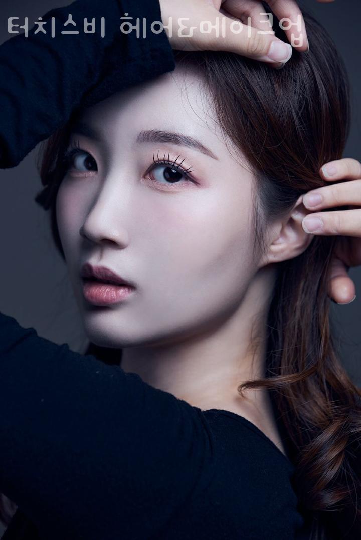 비헤어 이미지