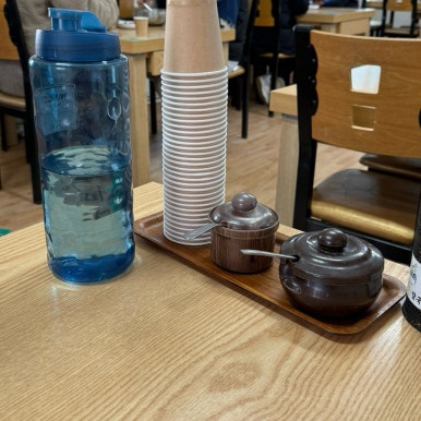 원조기장손칼국수기장시장 이미지