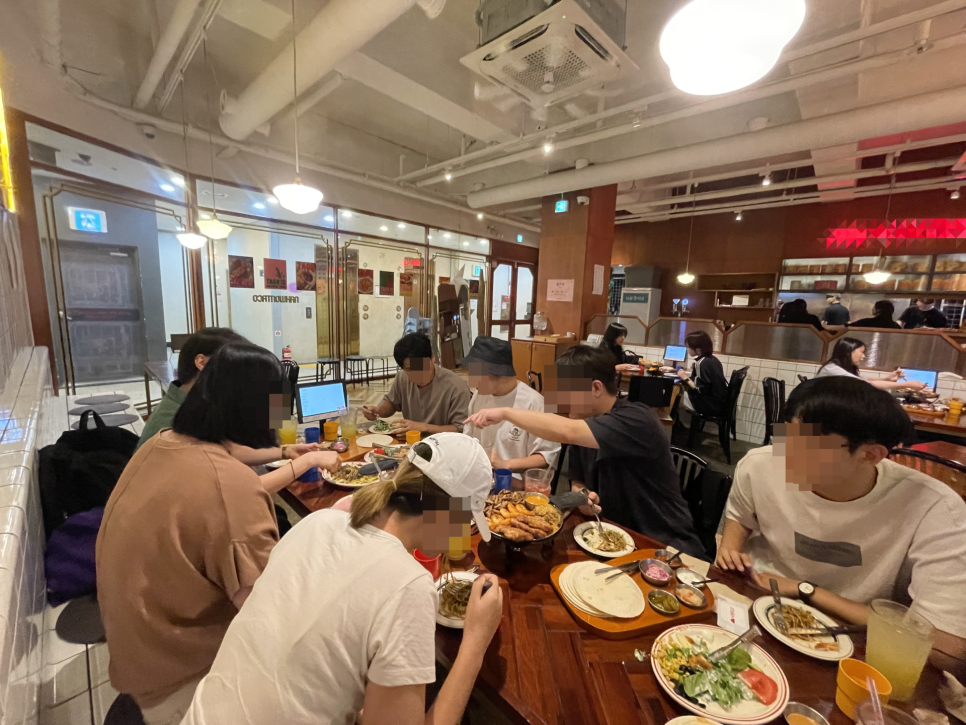 아이디어파이주 이미지