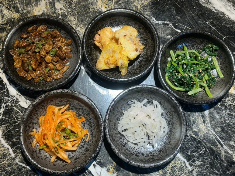 포옥차 이미지