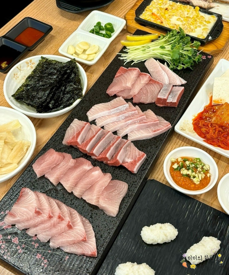 추도우럭 이미지