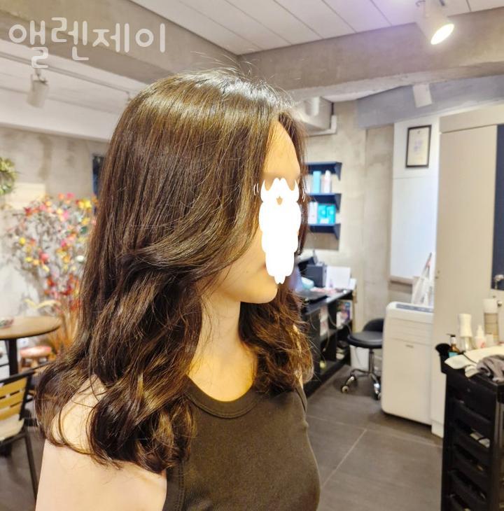 앨렌제이 이미지
