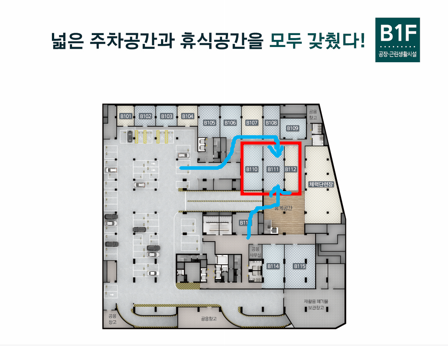메인피씨까페 이미지
