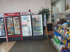 로또판매잡화 이미지
