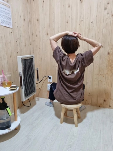 점핑넘버원 이미지