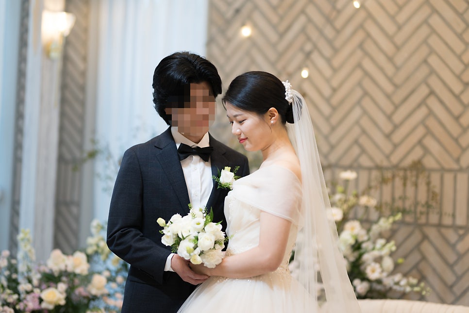 대구NC아울렛엑스코점 이미지