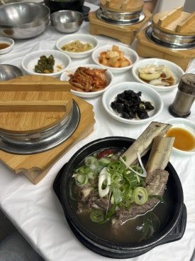 해창식육식당 이미지
