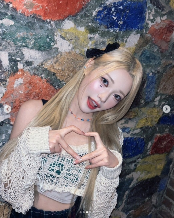 하람헤어 이미지