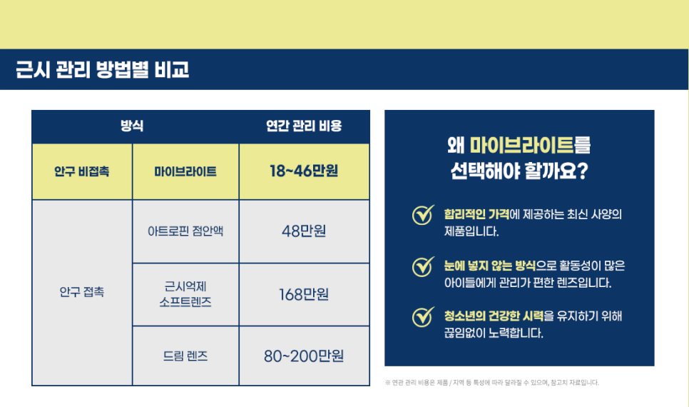 브라이트비전 이미지