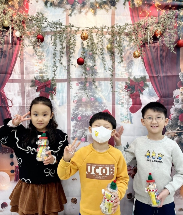 이화루체음악학원 이미지
