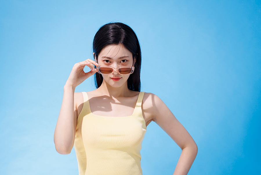 오블리제성형외과의원 이미지