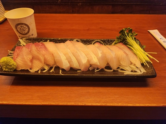 인생닭꼬치 이미지