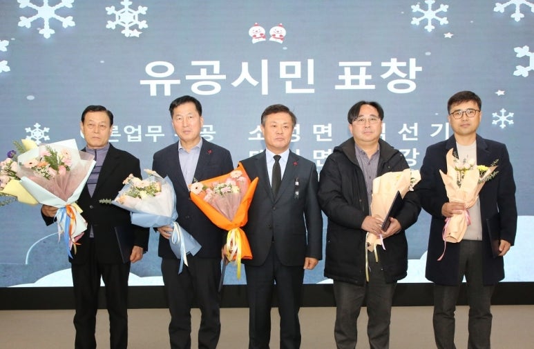 성실식품 이미지