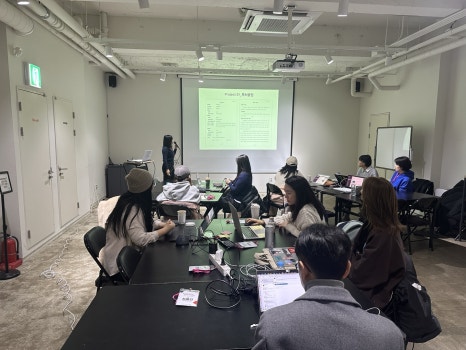 주)해가 이미지