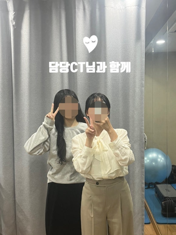 쥬비스 이미지