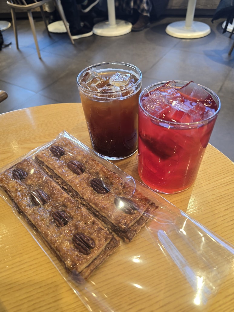 인디펜던트 베이커스 이미지