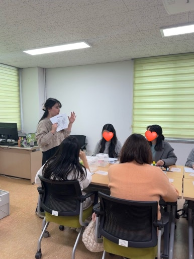 제이비커리어 이미지