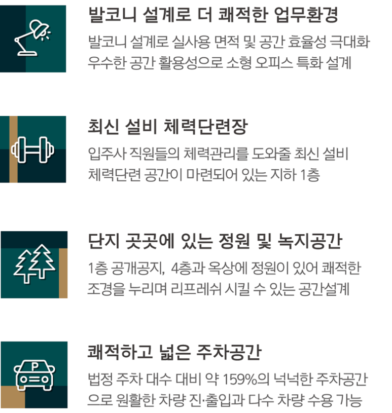 아스크 이미지